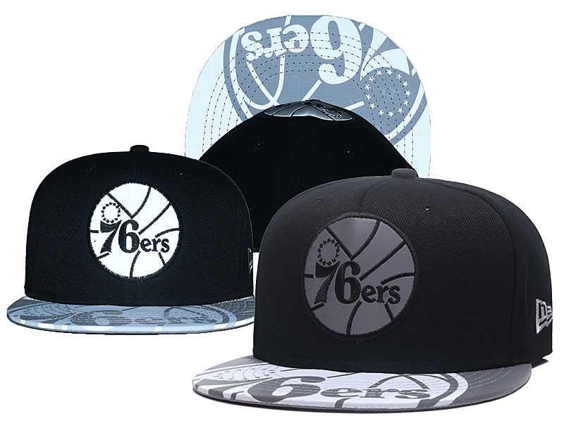 76ers Reflective Logo Black Adjustable Hat GS,We sell and wholesale 76ers Reflective Logo Black Adjustable Hat GS on line form chian!
